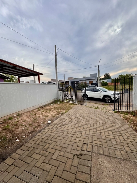 Casa para Alugar!: 2ª foto da galeria de imagens do imóvel