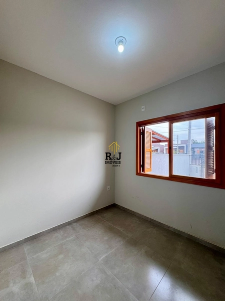 Casa para Alugar!: 7ª foto da galeria de imagens do imóvel