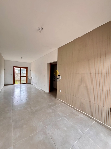 Casa para Alugar!: 6ª foto da galeria de imagens do imóvel