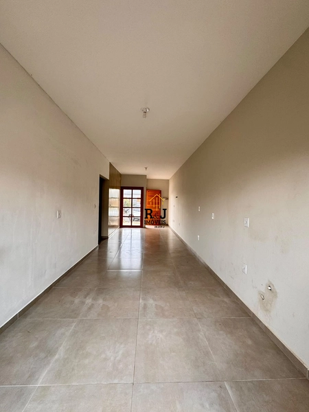 Casa para Alugar!: 5ª foto da galeria de imagens do imóvel