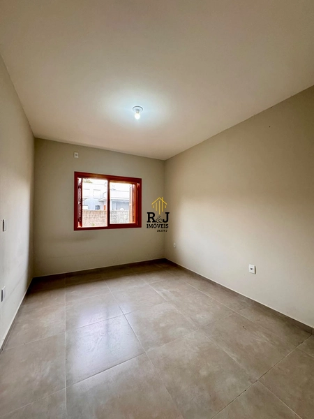 Casa para Alugar!: 8ª foto da galeria de imagens do imóvel