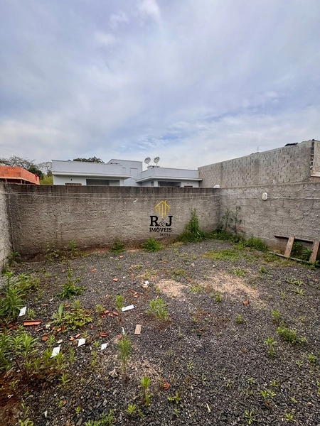 Casa para Alugar!: 11ª foto da galeria de imagens do imóvel