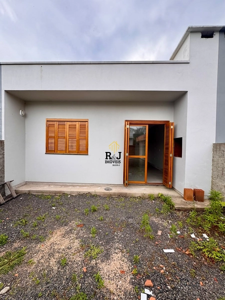 Casa para Alugar!: 10ª foto da galeria de imagens do imóvel