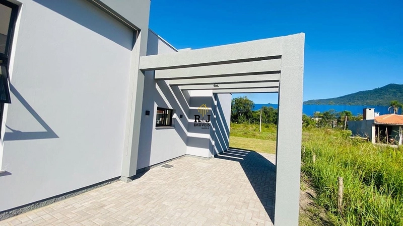 🏡✨ CASA MODERNA, COMPLETA E PRONTA PARA VOCÊ!: 5ª foto da galeria de imagens do imóvel