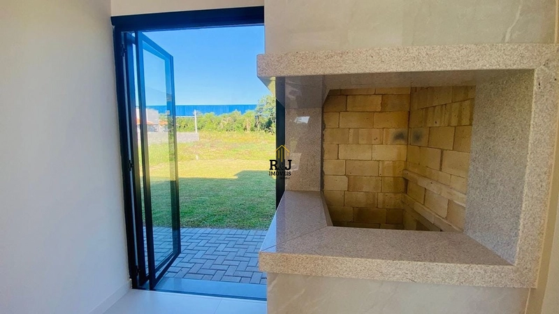 🏡✨ CASA MODERNA, COMPLETA E PRONTA PARA VOCÊ!: 10ª foto da galeria de imagens do imóvel