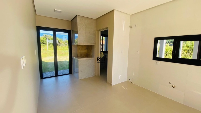 🏡✨ CASA MODERNA, COMPLETA E PRONTA PARA VOCÊ!: 8ª foto da galeria de imagens do imóvel