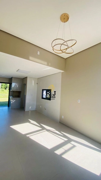🏡✨ CASA MODERNA, COMPLETA E PRONTA PARA VOCÊ!: 6ª foto da galeria de imagens do imóvel