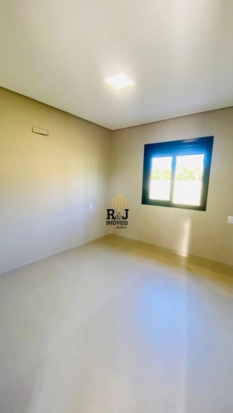 🏡✨ CASA MODERNA, COMPLETA E PRONTA PARA VOCÊ!: 9ª foto da galeria de imagens do imóvel