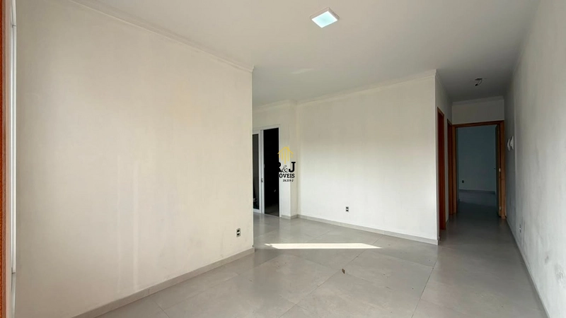 Casa á Venda!: 4ª foto da galeria de imagens do imóvel