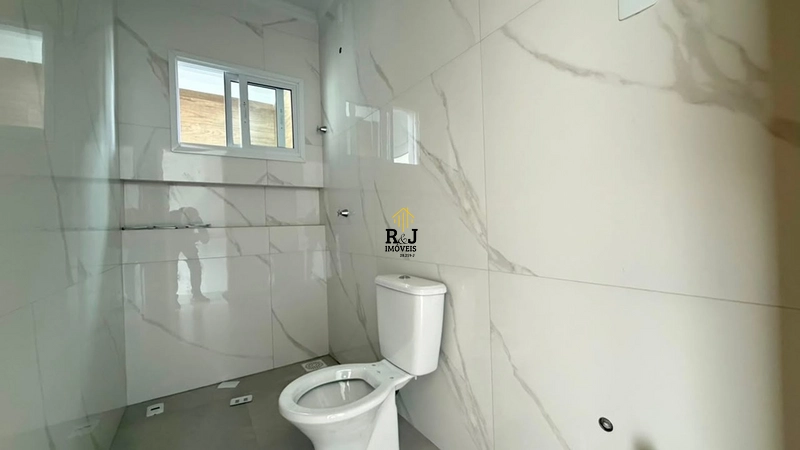 Casa á Venda!: 8ª foto da galeria de imagens do imóvel