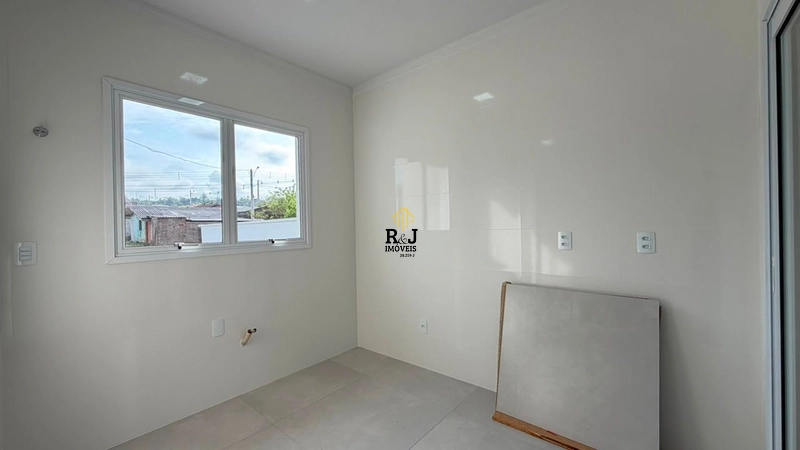 Casa á Venda!: 6ª foto da galeria de imagens do imóvel