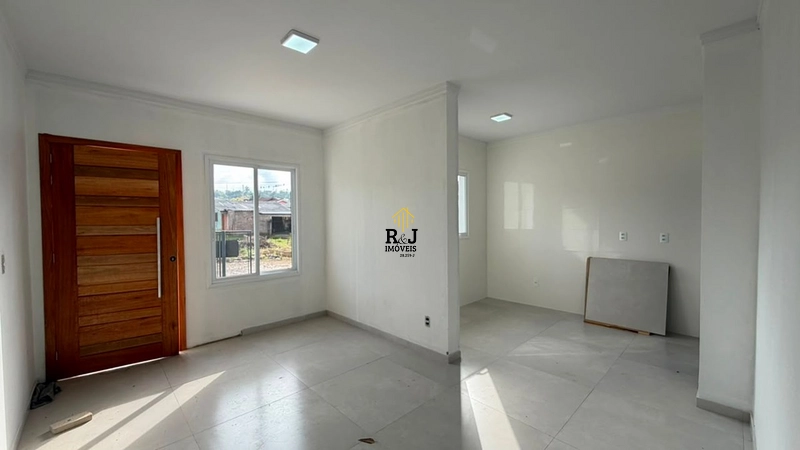 Casa á Venda!: 3ª foto da galeria de imagens do imóvel