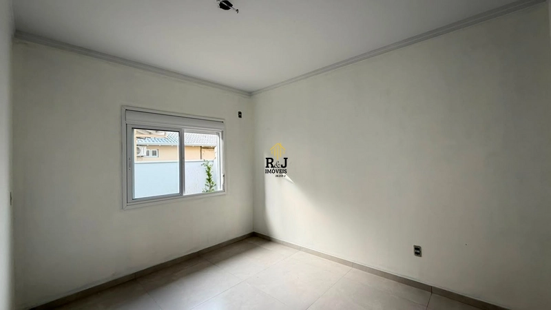 Casa á Venda!: 7ª foto da galeria de imagens do imóvel