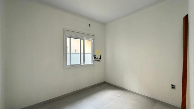 Casa á Venda!: 5ª foto da galeria de imagens do imóvel