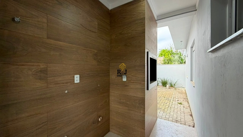 Casa á Venda!: 9ª foto da galeria de imagens do imóvel