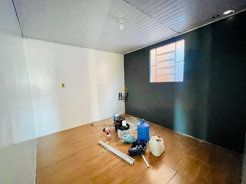 Casa á Venda!: 6ª foto da galeria de imagens do imóvel