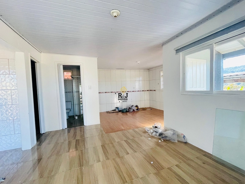 Casa á Venda!: 5ª foto da galeria de imagens do imóvel