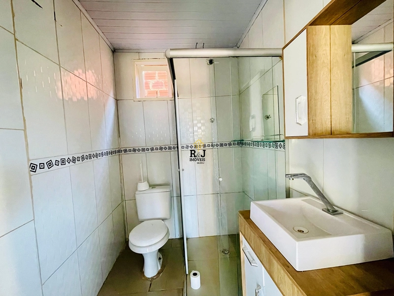 Casa á Venda!: 10ª foto da galeria de imagens do imóvel