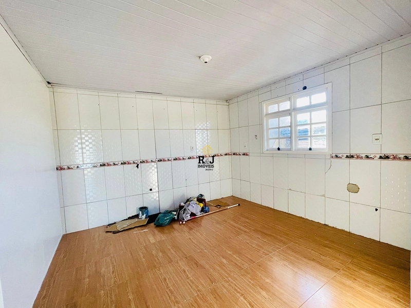 Casa á Venda!: 7ª foto da galeria de imagens do imóvel