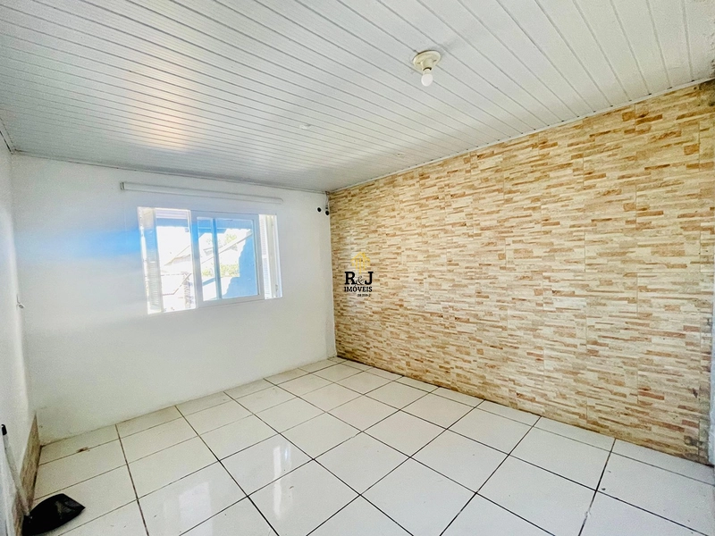 Casa á Venda!: 8ª foto da galeria de imagens do imóvel