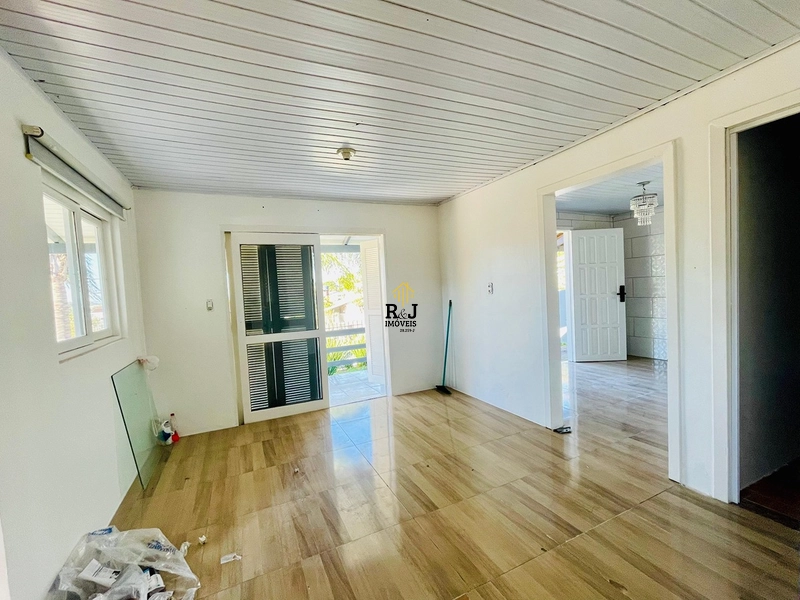 Casa á Venda!: 4ª foto da galeria de imagens do imóvel