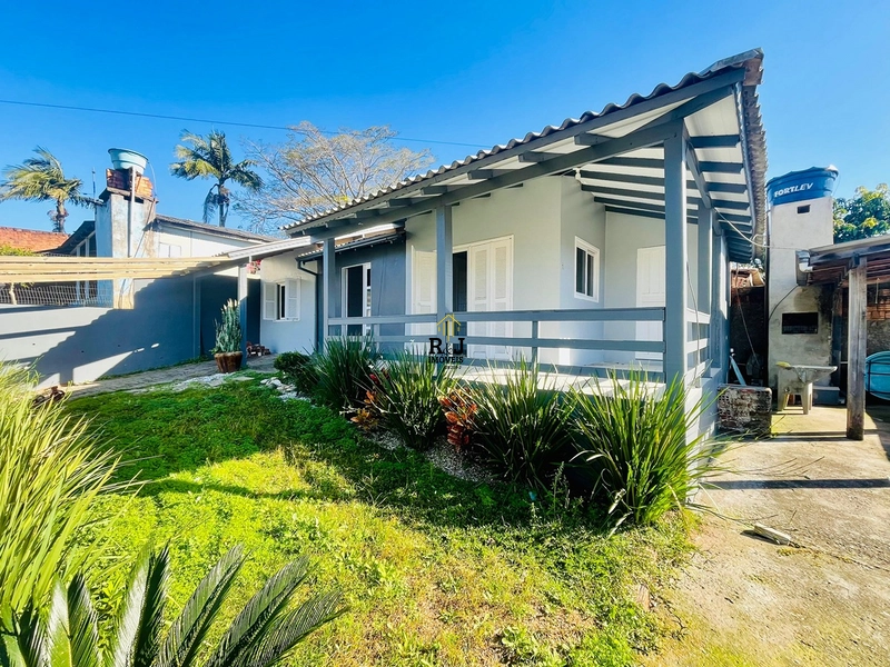 Casa á Venda!: 1ª foto da galeria de imagens do imóvel