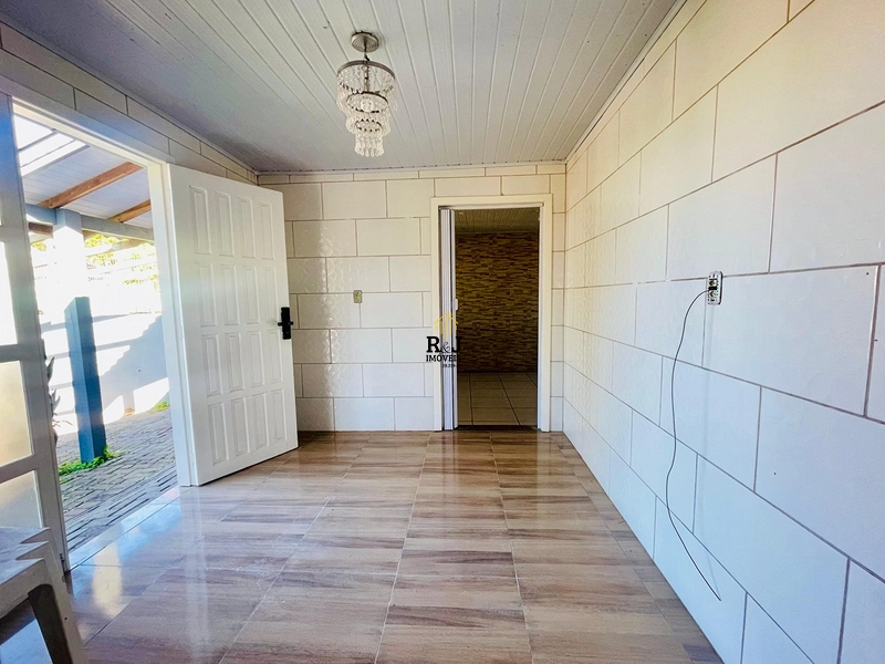 Casa á Venda!: 3ª foto da galeria de imagens do imóvel