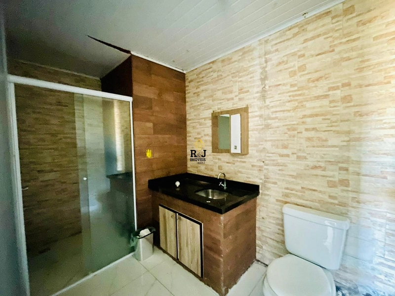 Casa á Venda!: 9ª foto da galeria de imagens do imóvel