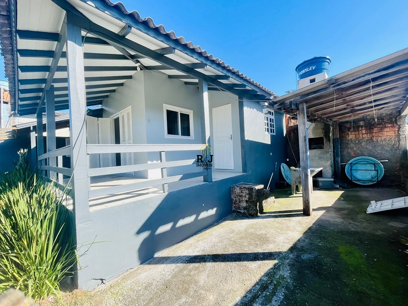 Casa á Venda!: 2ª foto da galeria de imagens do imóvel