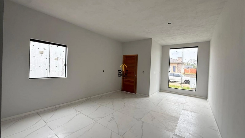 Casa á Venda!: 3ª foto da galeria de imagens do imóvel