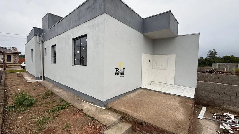 Casa á Venda!: 9ª foto da galeria de imagens do imóvel