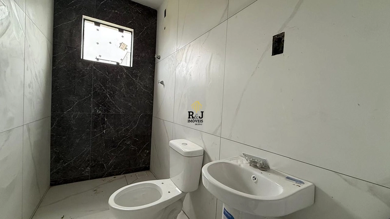 Casa á Venda!: 7ª foto da galeria de imagens do imóvel
