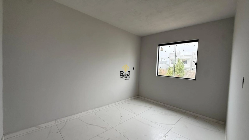 Casa á Venda!: 6ª foto da galeria de imagens do imóvel