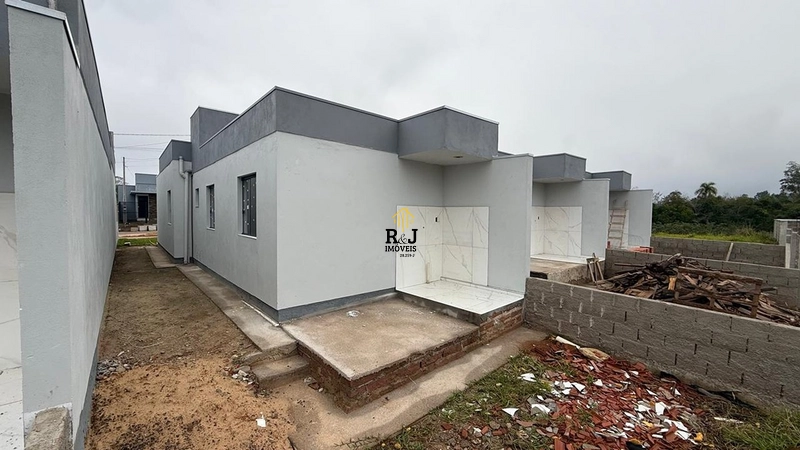 Casa á Venda!: 8ª foto da galeria de imagens do imóvel
