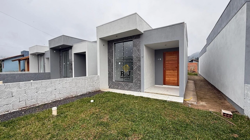 Casa á Venda!: 1ª foto da galeria de imagens do imóvel