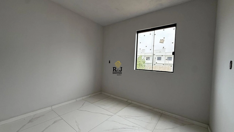 Casa á Venda!: 5ª foto da galeria de imagens do imóvel