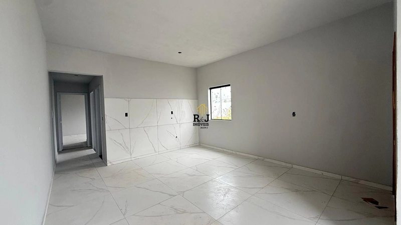 Casa á Venda!: 4ª foto da galeria de imagens do imóvel