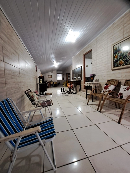 Casa á Venda!: 6ª foto da galeria de imagens do imóvel