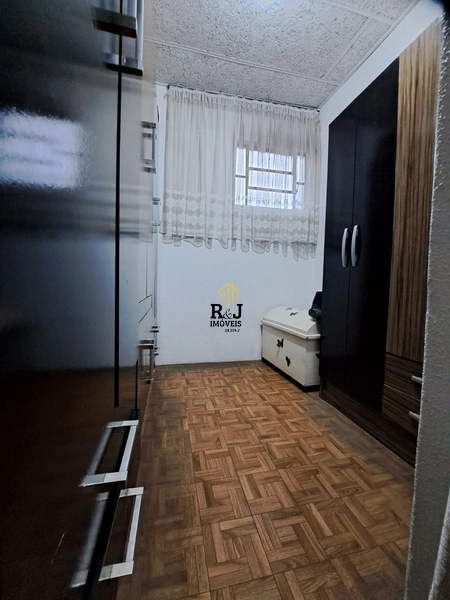 Casa á Venda!: 7ª foto da galeria de imagens do imóvel