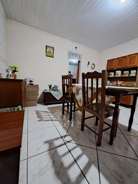 Casa á Venda!: 5ª foto da galeria de imagens do imóvel