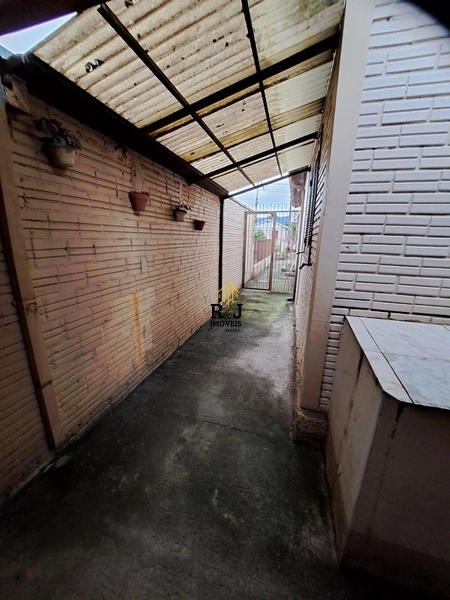 Casa á Venda!: 12ª foto da galeria de imagens do imóvel