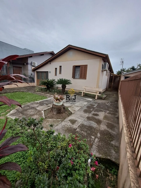 Casa á Venda!: 2ª foto da galeria de imagens do imóvel