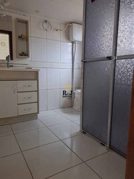Casa á Venda!: 10ª foto da galeria de imagens do imóvel
