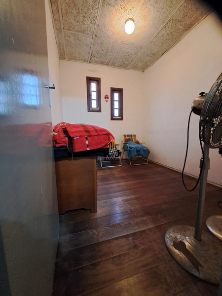 Casa á Venda!: 8ª foto da galeria de imagens do imóvel