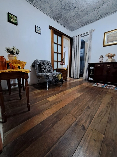 Casa á Venda!: 3ª foto da galeria de imagens do imóvel