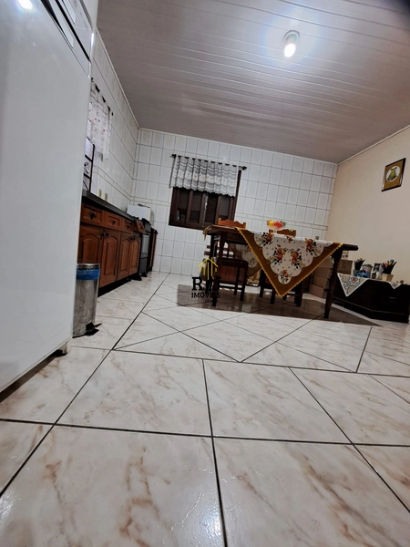 Casa á Venda!: 4ª foto da galeria de imagens do imóvel