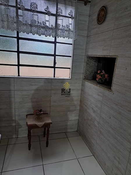 Casa á Venda!: 9ª foto da galeria de imagens do imóvel
