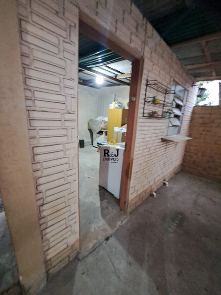 Casa á Venda!: 11ª foto da galeria de imagens do imóvel