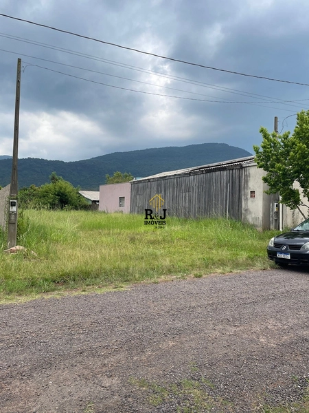 Casa a venda em Sapiranga: 3ª foto da galeria de imagens do imóvel
