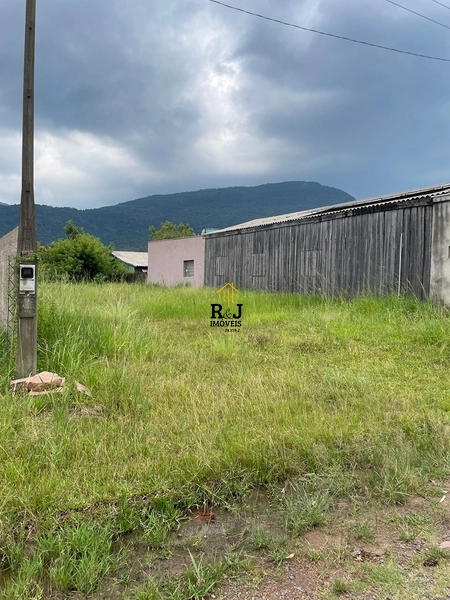 Casa a venda em Sapiranga: 2ª foto da galeria de imagens do imóvel